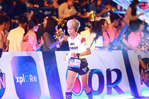 BIB: 
                            <button type="button" onclick="openModal(23663683)" class="btn btn-primary btn-sm float-right btn-popup" data-toggle="modal" data-target=".modal-high-quality">
                        <i class="fas fa-shopping-cart"></i> Add to Cart
                    </button>
                                            <button type="button" onclick="isThisMe(23663683, true)" class="btn btn-success btn-sm float-right btn-popup btn-isme hidden" data-toggle="tooltip" data-placement="bottom" title="นี่คือรูปของคุณใช่ไหม คลิกที่นี่เพื่อเอาเข้าอัลบั้ม">
                        <i class="fas fa-plus"></i> Add to album
                    </button>
                    <button type="button" onclick="isThisMe(23663683, false)" class="btn btn-warning btn-sm float-right btn-popup btn-isnotme hidden">
                        <i class="fas fa-ban"></i> Remove from album
                    </button>